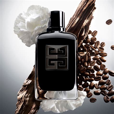 givenchy gentleman eau de parfum extreme|givenchy gentleman aftershave cheapest price.